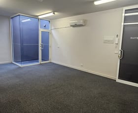 Medical / Consulting commercial property for sale at 4/981 North Road Murrumbeena VIC 3163