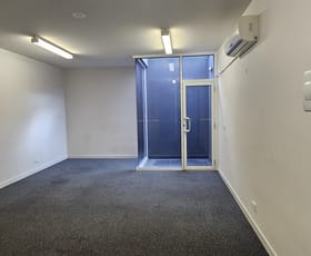 Medical / Consulting commercial property for sale at 4/981 North Road Murrumbeena VIC 3163