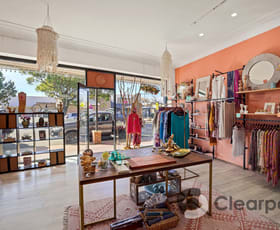 Shop & Retail commercial property leased at 203 Memorial Avenue Ettalong Beach NSW 2257