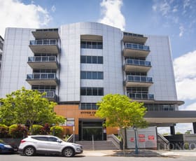 Offices commercial property sold at Upper Mount Gravatt QLD 4122