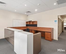 Offices commercial property leased at 70 Lower Heidelberg Road Ivanhoe VIC 3079
