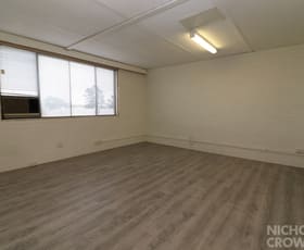 Offices commercial property leased at Suite 1/76 Station Street Somerville VIC 3912