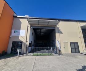 Offices commercial property leased at 5/52 Blanck Street Ormeau QLD 4208