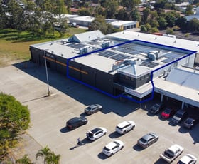 Offices commercial property for lease at Caboolture South QLD 4510