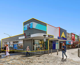Other commercial property leased at 55 Cronulla St Cronulla NSW 2230