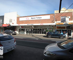 Offices commercial property leased at 86-90 Haldon Street Lakemba NSW 2195