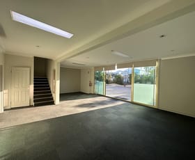 Factory, Warehouse & Industrial commercial property leased at 2/16 Taree Street Burleigh Heads QLD 4220