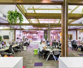 Medical / Consulting commercial property for lease at 47 Warner Street Fortitude Valley QLD 4006