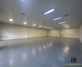Showrooms / Bulky Goods commercial property leased at 10/110 Morayfield Rd Morayfield QLD 4506