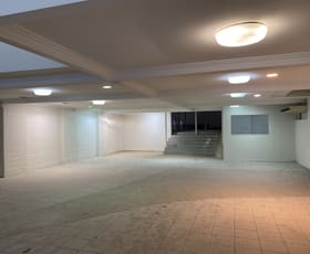 Shop & Retail commercial property for lease at GF/125 Margaret Street Brisbane City QLD 4000