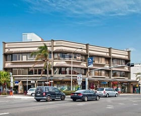 Offices commercial property for lease at Suite 11/185 Military Road Neutral Bay NSW 2089