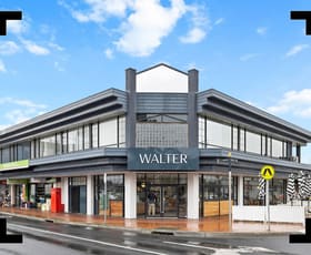 Offices commercial property leased at 427 Blackburn Road Mount Waverley VIC 3149