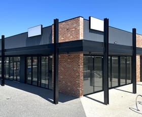 Showrooms / Bulky Goods commercial property leased at 9/163-169 Fosters Road Lightsview SA 5085
