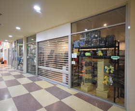 Shop & Retail commercial property leased at 10/519-525 Dean Street Albury NSW 2640