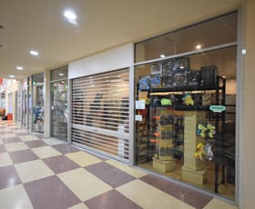 Shop & Retail commercial property for lease at 10/519-525 Dean Street Albury NSW 2640