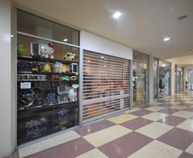 Shop & Retail commercial property for lease at 10/519-525 Dean Street Albury NSW 2640