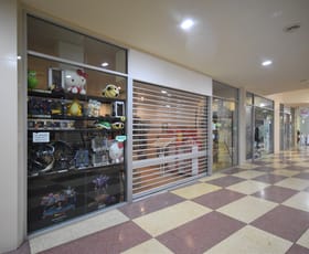 Shop & Retail commercial property leased at 10/519-525 Dean Street Albury NSW 2640