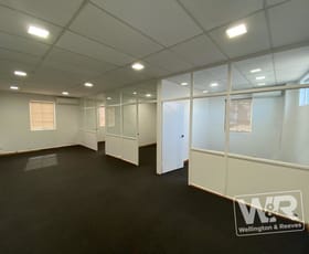Offices commercial property leased at Suite 6, (Level 1) 141 York Street Albany WA 6330