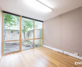 Offices commercial property leased at Ground G Unit 2/5 McKay Gardens Turner ACT 2612
