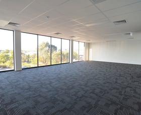 Offices commercial property for sale at 8/30 Everglade Street Yarrabilba QLD 4207