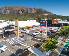 Shop & Retail commercial property leased at Shop 7/2 Corner David Low Way and Suncoast Beach Drive Mount Coolum QLD 4573