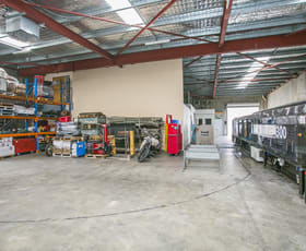 Factory, Warehouse & Industrial commercial property for lease at Unit 1/38 Achievement Way Wangara WA 6065