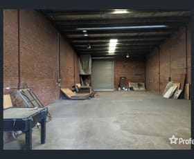 Factory, Warehouse & Industrial commercial property leased at 7/200 Camboon Road Malaga WA 6090