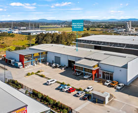 Factory, Warehouse & Industrial commercial property for lease at 7/264 South Pine Road Brendale QLD 4500