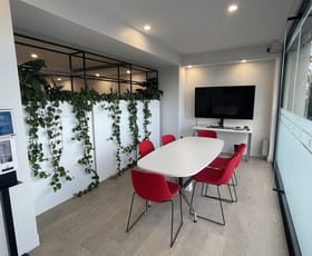Shop & Retail commercial property for lease at 2/126 Wellington Parade East Melbourne VIC 3002