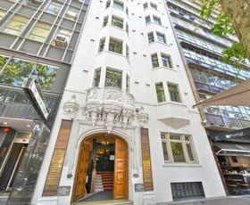 Offices commercial property for lease at Part Level 5/193 Macquarie Street Sydney NSW 2000