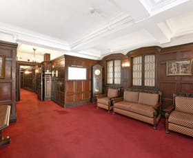 Offices commercial property for lease at 2/193 Macquarie Street Sydney NSW 2000