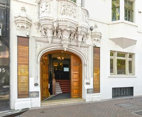 Offices commercial property for lease at 2/193 Macquarie Street Sydney NSW 2000