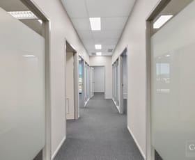 Offices commercial property for lease at 4/281-285 Ross River Road Aitkenvale QLD 4814
