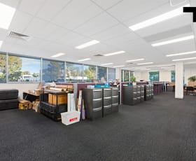 Offices commercial property leased at Suites 2 & 3/2 Gilda Court Mulgrave VIC 3170
