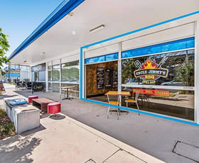 Shop & Retail commercial property leased at 3/708 David Low Way Pacific Paradise QLD 4564