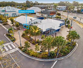 Shop & Retail commercial property for lease at 3/708 David Low Way Pacific Paradise QLD 4564