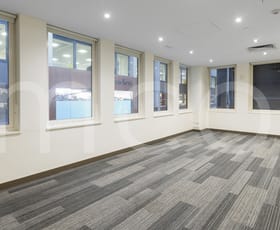 Offices commercial property leased at Suite 117B/480 Collins Street Melbourne VIC 3000