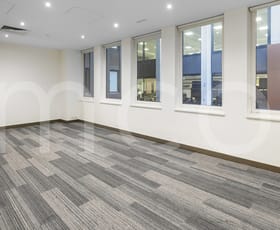 Offices commercial property leased at Suite 117B/480 Collins Street Melbourne VIC 3000