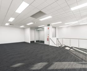 Offices commercial property leased at 33/15 Ricketts Road Mount Waverley VIC 3149