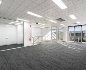 Offices commercial property for lease at 33/15 Ricketts Road Mount Waverley VIC 3149