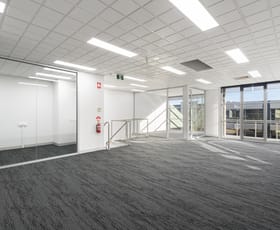 Offices commercial property leased at 33/15 Ricketts Road Mount Waverley VIC 3149