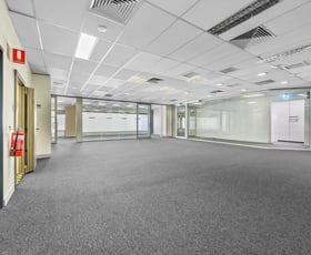 Offices commercial property for lease at 88 High Street Fremantle WA 6160