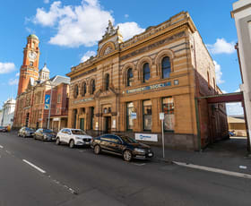 Medical / Consulting commercial property for lease at Rooms 3, 4 & 5/66 Cameron Street Launceston TAS 7250