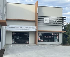 Showrooms / Bulky Goods commercial property leased at 1/214-224 Lahrs Road Ormeau QLD 4208