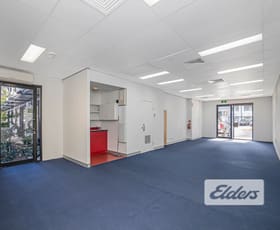 Offices commercial property for lease at 6/76 Doggett Street Newstead QLD 4006