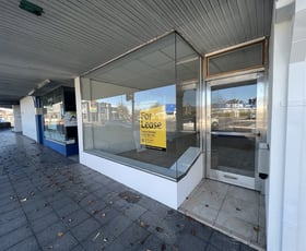 Shop & Retail commercial property leased at 497A Payneham Road Felixstow SA 5070