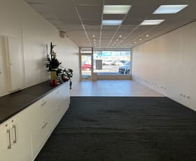 Shop & Retail commercial property leased at 497A Payneham Road Felixstow SA 5070