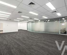 Offices commercial property leased at Level 1, 2/17 Darby Street Newcastle NSW 2300