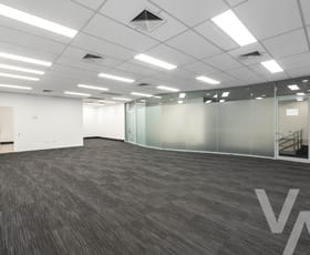 Offices commercial property for lease at Level 1, 2/17 Darby Street Newcastle NSW 2300