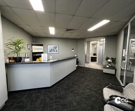 Medical / Consulting commercial property for lease at 679 Boronia Road Wantirna VIC 3152